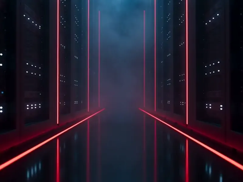 Software especializado y desarrollo integral