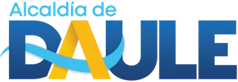 Logo de GAD Ilustre Municipalidad del Cantón Daule