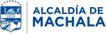 Logo de GAD Municipal de Machala