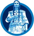 Logo de Nobol