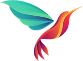 Logo de GAD Parroquial Rural de Nono