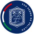 Logo de GAD Municipal de San Pedro de Pelileo