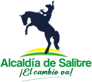 Logo de Salitre