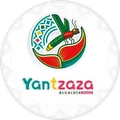 Logo de GAD Municipal de Yantzaza