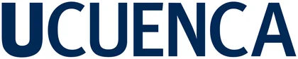 Logo de Empresa Pública de la Universidad de Cuenca