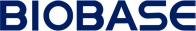 Logo de Biobase
