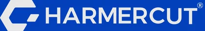 Logo de HARMERCUT (Huiduan)