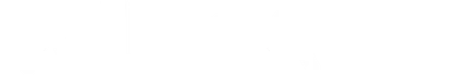 Logo de WLKATA