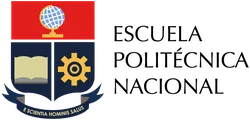 Logo de EPN