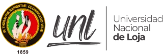 Logo de UNL