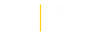 Logo de Universidad Politécnica Estatal del Carchi