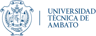 Logo de UTA