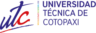 Logo de UTC