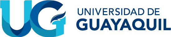 Logo de Empresa Pública de Innovación de la Universidad de Guayaquil