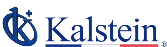 Logo de Kalstein