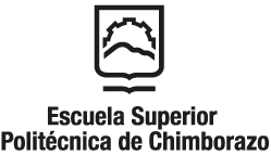 Logo de ESPOCH
