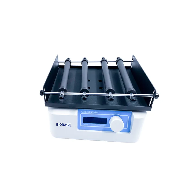Agitador orbital BIOBASE SK-O10 — Biobase