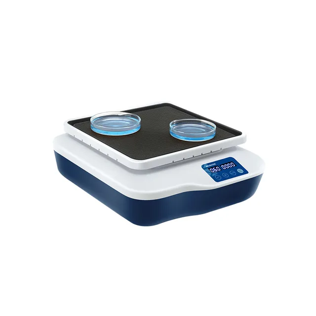 Agitador orbital BIOBASE SK-O180-S — Biobase