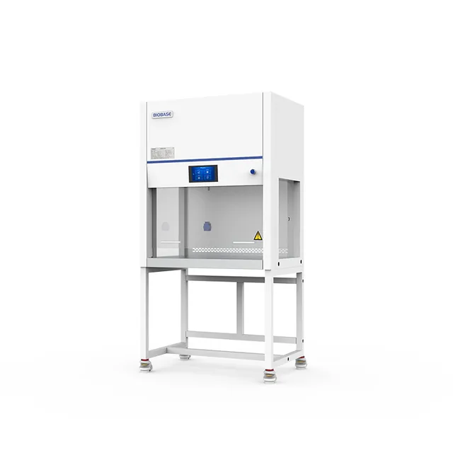 Cabina de flujo laminar vertical BIOBASE BKCB-V900 — Biobase