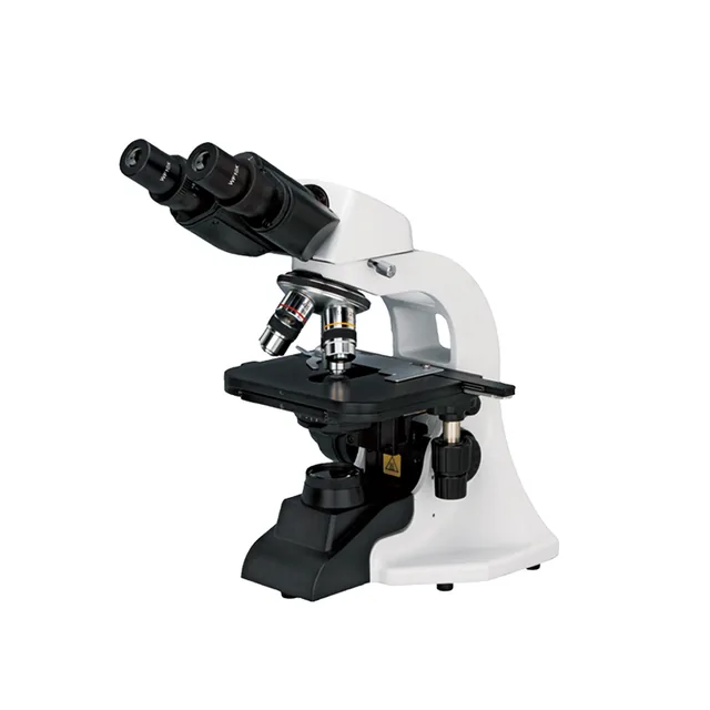 Microscopio biológico digital multifunción BIOBASE BMM-1000 BMM-2000 — Biobase
