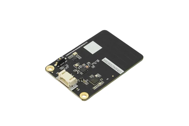DFRobot Gravity módulo nodo LoRaWAN US915 (SX1262) — DFRobot