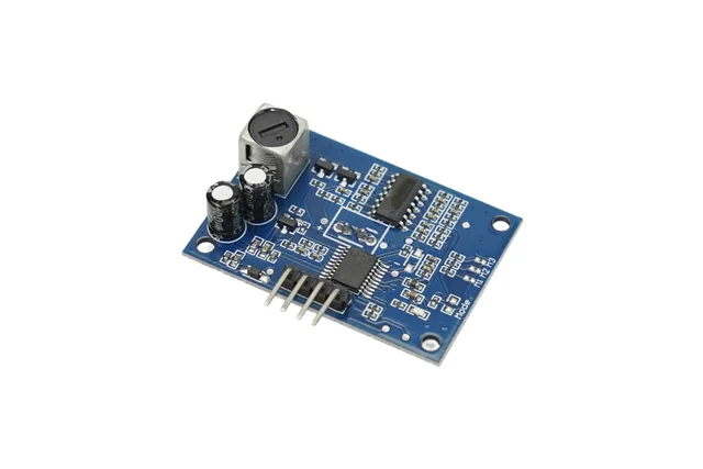 DFRobot sensor ultrasónico impermeable (30-500 cm) — DFRobot