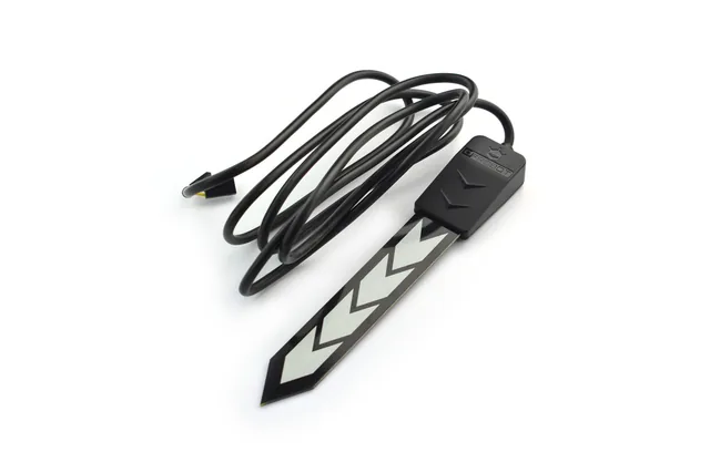 DFRobot Gravity sensor capacitivo de humedad de suelo IP65 — DFRobot