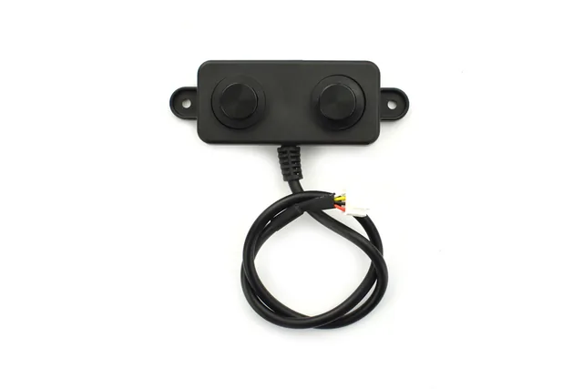 DFRobot sensor ultrasónico impermeable A02YYUW — DFRobot