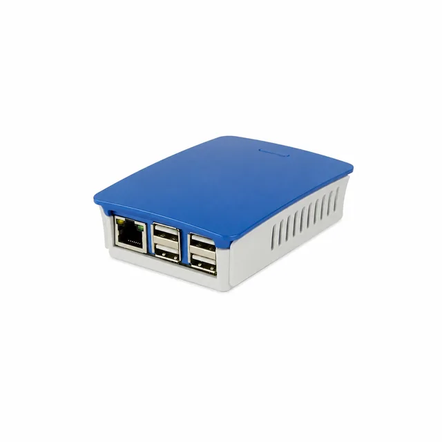 Thin client RDP Cortex-A7 cuatro núcleos JIERUICC G2-S — JIERUICC