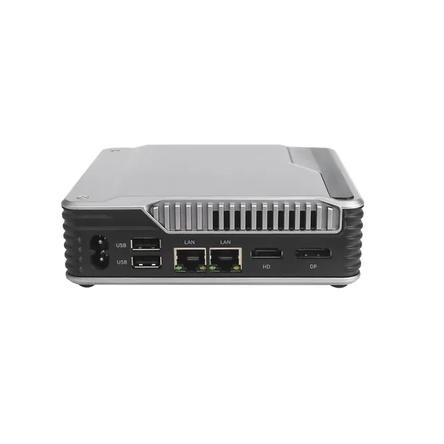 Mini PC N100/N150 triple pantalla JIERUICC GT800 — JIERUICC