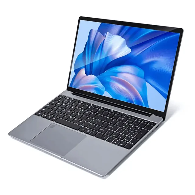 Laptop AI 15.6" Core i7-1360P JIERUICC LP200 — JIERUICC