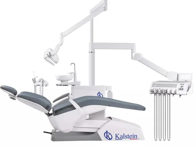 Accesorios dentales Kalstein YR06012 — Kalstein
