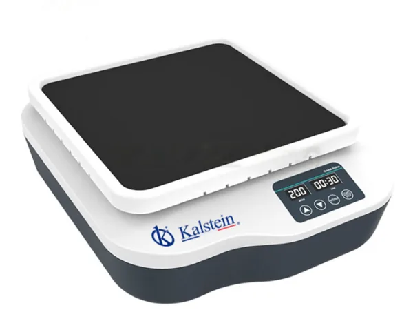 Agitador orbital Kalstein YR06054 — Kalstein