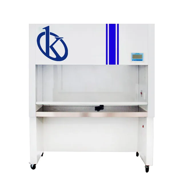Cabina de flujo laminar Kalstein YR05746 — Kalstein