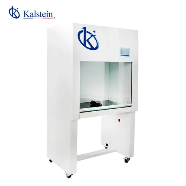 Cabina de flujo laminar Kalstein YR06430 / YR06430-1 — Kalstein