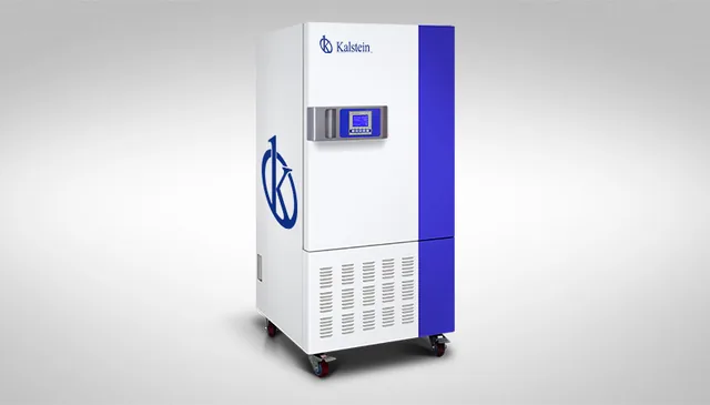Cámara de estabilidad de medicamentos Kalstein YR05350 / YR05352 — Kalstein