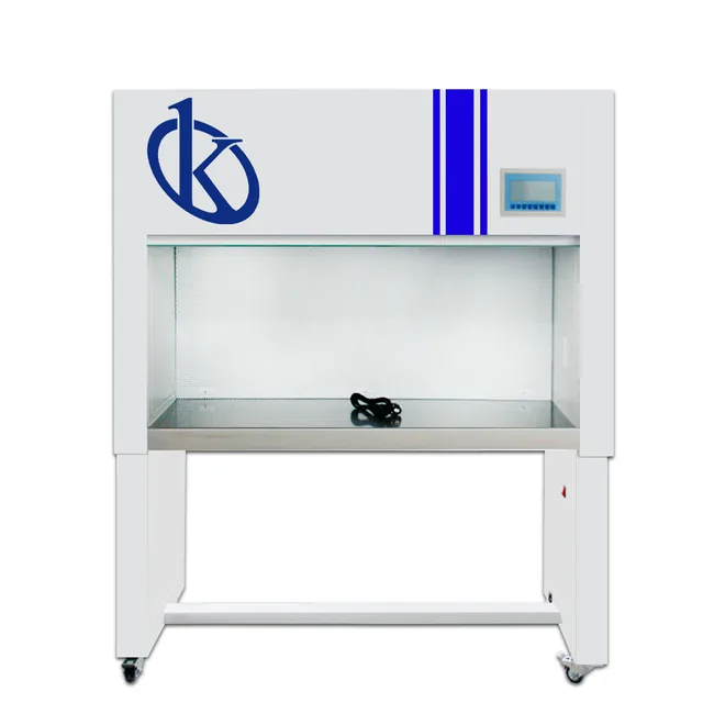 Campana de flujo laminar horizontal Kalstein YR05727 — Kalstein