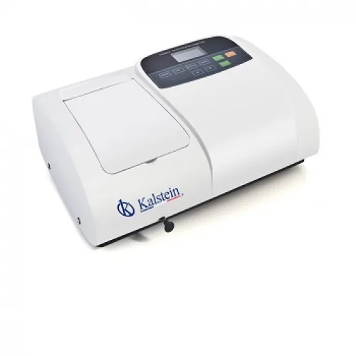 Espectrofotómetro Kalstein YR01850 — Kalstein