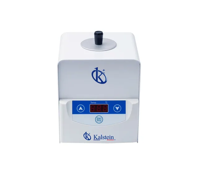 Esterilizador de perlas de vidrio Kalstein YR05326 — Kalstein