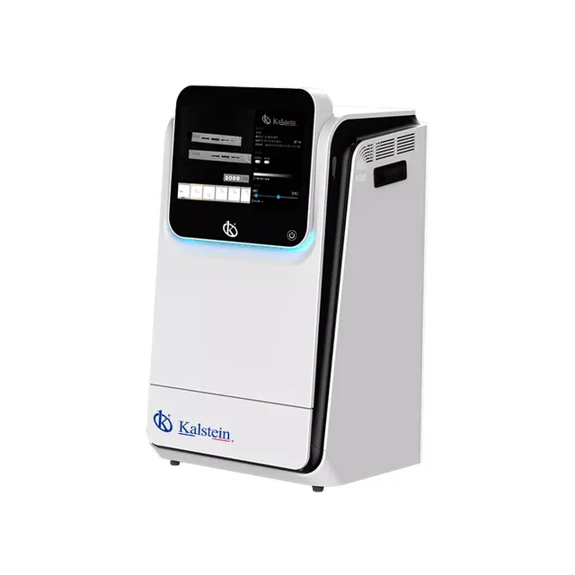 Generador de imágenes multifunción Kalstein YR06210 / YR06211 — Kalstein