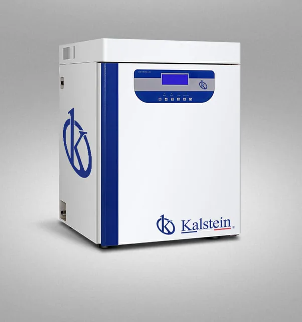 Incubadora de CO2 Kalstein YR02049-1 — Kalstein