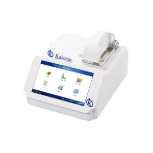 Microespectrofotómetro Kalstein YR06033-1 — Kalstein
