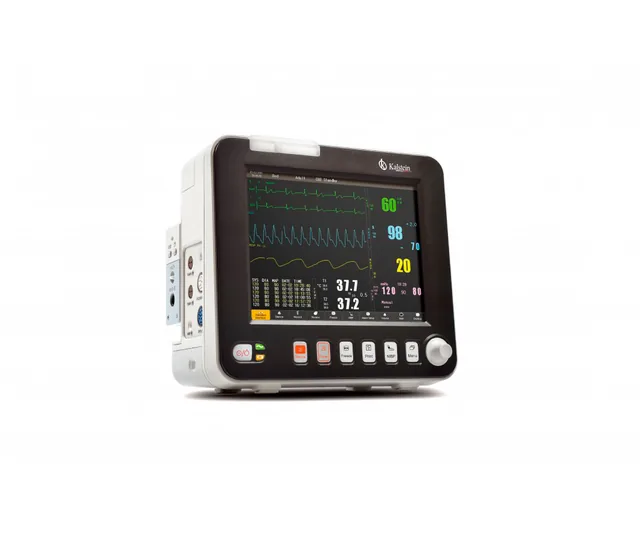 Monitor de paciente Kalstein YR02176 — Kalstein