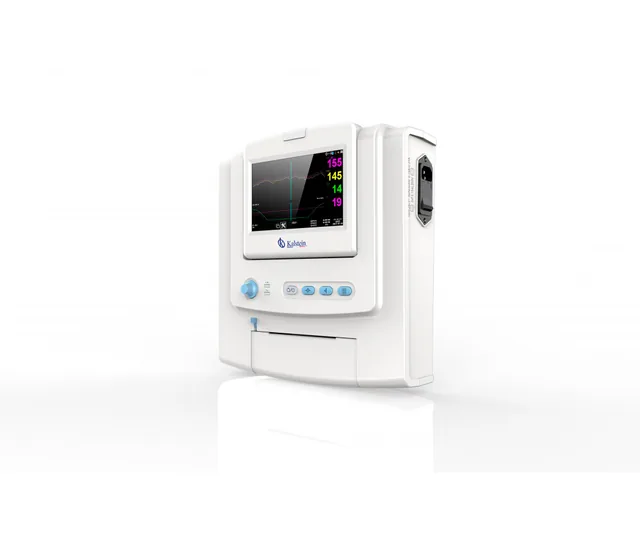 Monitor fetal Doppler Kalstein YR02180 — Kalstein