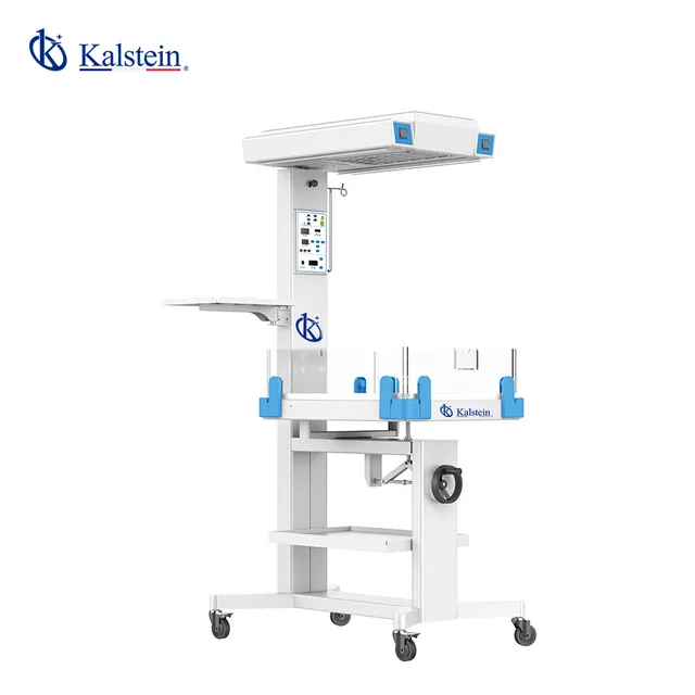 Monitor fetal Kalstein YR02190 — Kalstein