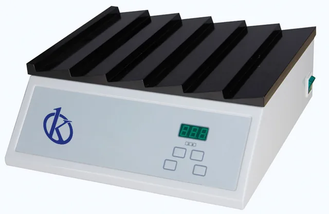 Secador de portaobjetos (horno) Kalstein YR455 — Kalstein