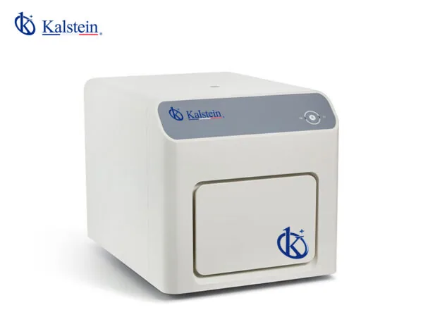 Sistema de PCR cuantitativa en tiempo real Kalstein YR06248 / YR06249 — Kalstein