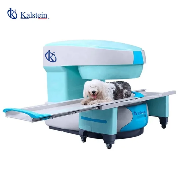 Sistema de resonancia magnética veterinario Kalstein YR06167 — Kalstein