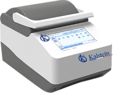 Termociclador PCR Kalstein YR01868 — Kalstein