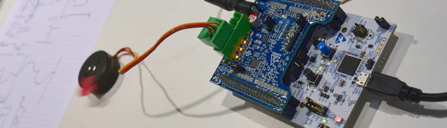 PLECS Coder — Plexim